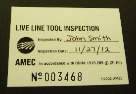 live line tool inspection installed.png (91697 bytes)