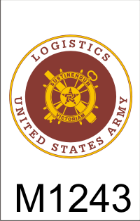 logistics_branch_plaque_dui.png (42494 bytes)