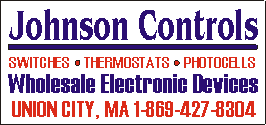 Magnetic signs for truck door magnet and vehicle magnets advertisings door signs