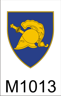 military_academy_blue_shield_dui.png (28656 bytes)