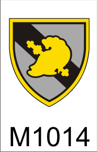 military_academy_grey_shield_dui.png (24813 bytes)