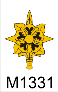 military_intelligence_2_dui.png (32010 bytes)