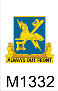 military_intelligence_always_out_in_front_dui.png (35067 bytes)