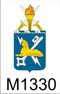 military_intelligence_coat_of_arms_dui.png (35041 bytes)
