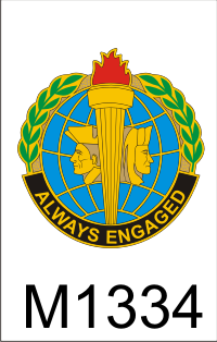 military_intelligence_readiness_command_dui.png (53506 bytes)