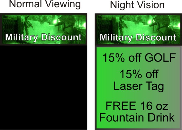 militarydiscount.jpg (59238 bytes)
