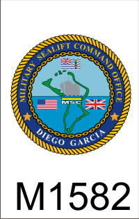 msc_diego_garcia_office_emblem_dui.png (54093 bytes)