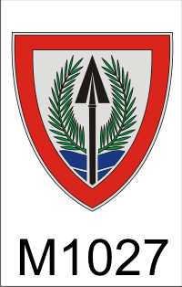 multinational_corps_iraq_1_dui.png (43449 bytes)