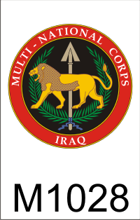 multinational_corps_iraq_2_dui.png (53563 bytes)