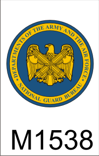 national_guard_bureau_seal_dui.png (54920 bytes)