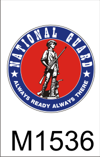 national_guard_emblem_dui.png (45003 bytes)