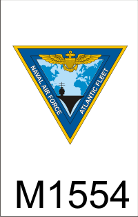 naval_air_force_atlantic_fleet_emblem_dui.png (32107 bytes)