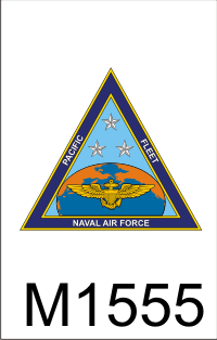 naval_air_force_pacific_fleet_emblem_dui.png (31791 bytes)