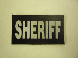 non infrared sheriff patch.png (78585 bytes)