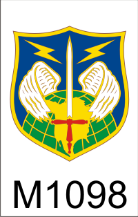 north_american_aerospace_defense_command_dui.png (53228 bytes)