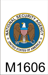 nsa_seal_dui.png (54162 bytes)