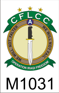 operation_iraq_freedom_cflcc_dui.png (53574 bytes)