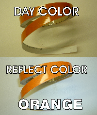 orange_reflective_pinstripe.png (95392 bytes)