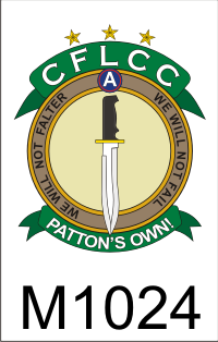 pattons_own_cflcc_dui.png (50759 bytes)
