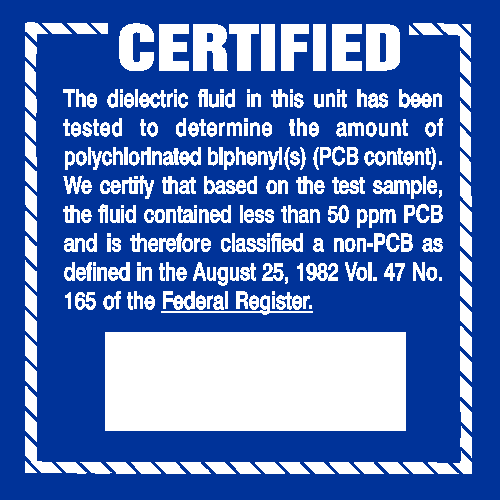 pcb-decal.gif (11215 bytes)