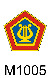 pentagon_military_band_dui.png (31723 bytes)