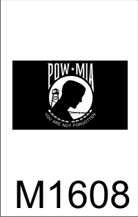 pow_mia_flag_dui.png (16080 bytes)