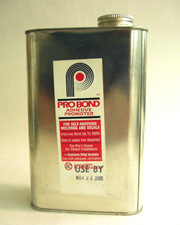 probond.jpg (97391 bytes)