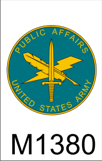 public_affairs_branch_plaque_dui.png (40055 bytes)