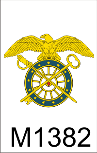 quartermaster_corps_dui.png (48272 bytes)