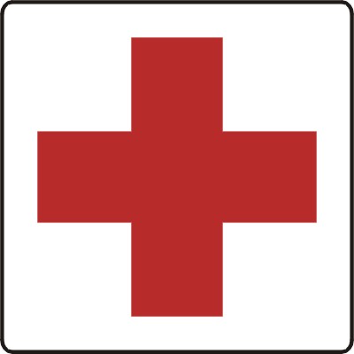 red_cross_magnetic_sign.jpg (11528 bytes)