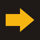arrow_2.png (1035 bytes)