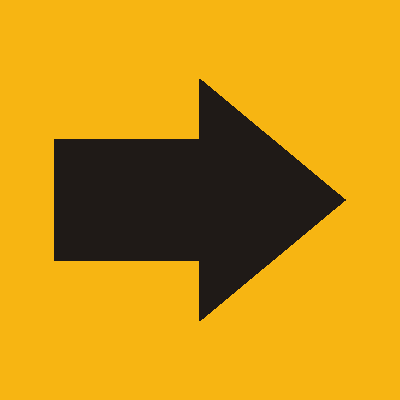 arrow_6.png (3605 bytes)