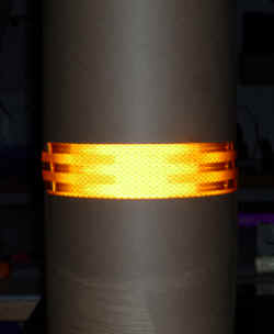 reflective pole marker pic.png (114862 bytes)