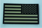 reverse usa ir solas flag