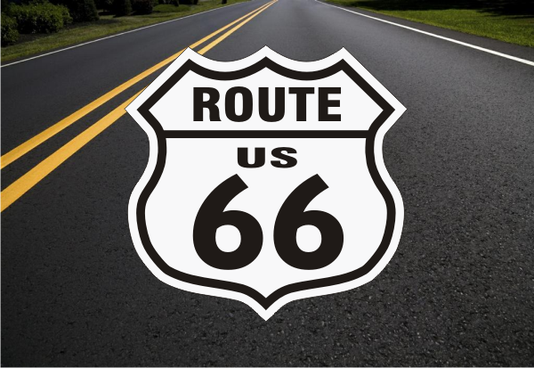 route 66 lg.png (298637 bytes)