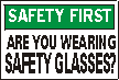 safetysmall.gif (1043 bytes)