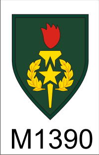 sergeants_major_academy_patch_dui.png (30856 bytes)