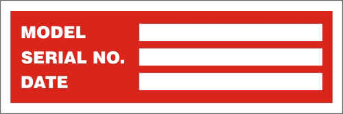 serial_number_embossable_aluminum_decal.jpg (33643 bytes)