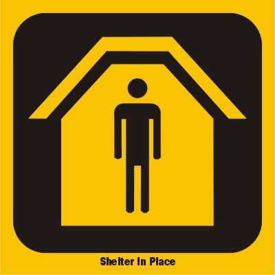 shelter_in_ place.jpg (25050 bytes)