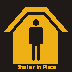 shelter in place 2x2.png (849 bytes)