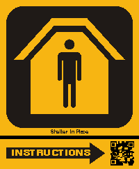 shelter_in_place_INSTRUCTION_SIGN_SAMPLE.png (4022 bytes)