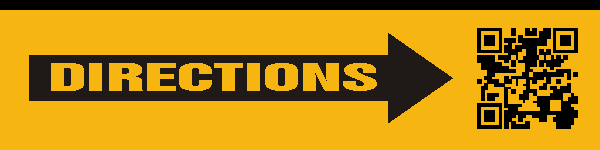 shelter_in_place_qr_direction_decal_addition.png (4717 bytes)