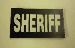 sheriff infrared patch.png (69060 bytes)