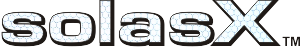 solasx logo 300 pixels