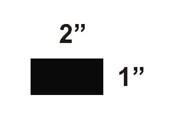 two by one.png (2140 bytes)