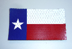 two color texas flag.png (29749 bytes)