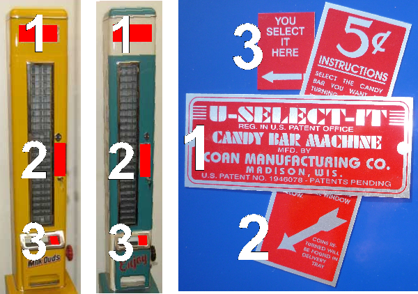 u-select-it candy-machine.png (488289 bytes)
