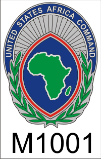 united_states_africa_command_dui.png (76174 bytes)