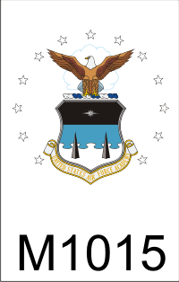 us_air_force_academy_dui.png (32212 bytes)