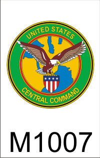 us_central_command_circle_dui.png (54849 bytes)